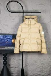 Picture of Burberry Down Jackets _SKUBurberryS-2XLxetr0537964